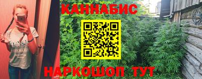 гашик Волжск