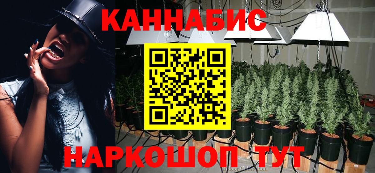 Шишки марихуана тримм  Бошки марихуана Ganja  Вход с VPN  Саратов  Бошки Шишки MAZAR 